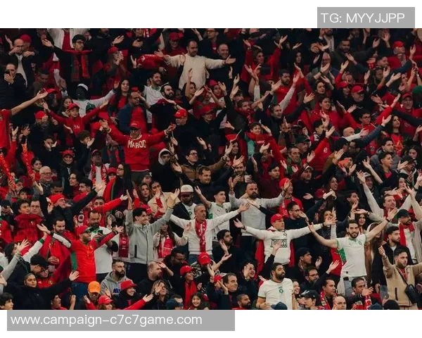 尖沙咀足球热潮来袭球迷聚集畅享激情赛事与精彩活动