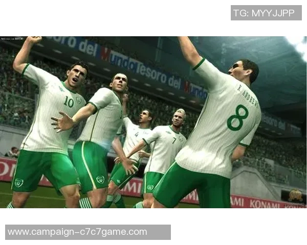 实况足球转会费分析及影响因素探讨与未来趋势展望