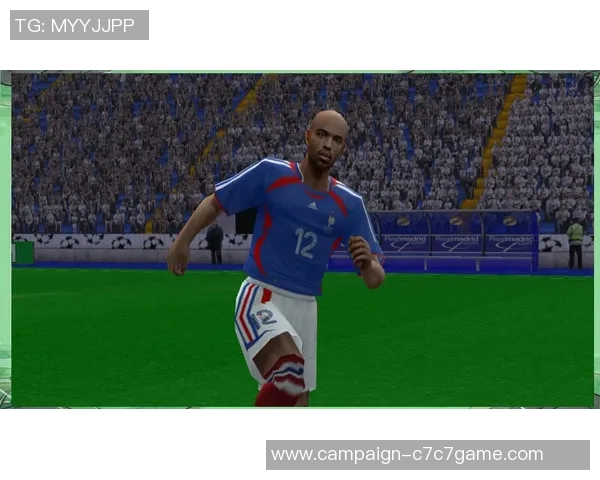 实况足球2017传奇：重温经典足球游戏的激情与挑战